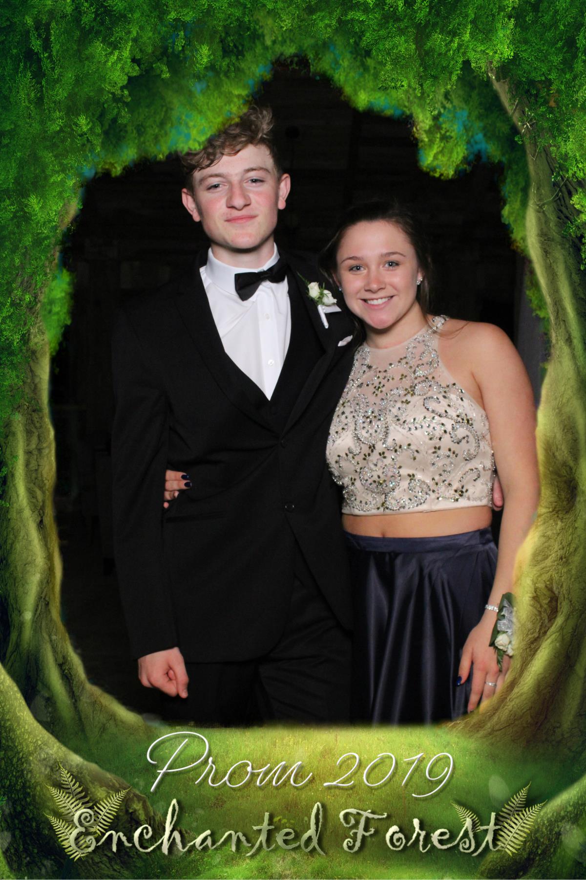 Rangeley Prom | View more photos from the event at gallery.mainemagicmirror.com/u/MaineMagicMirror/Rangeley-Prom